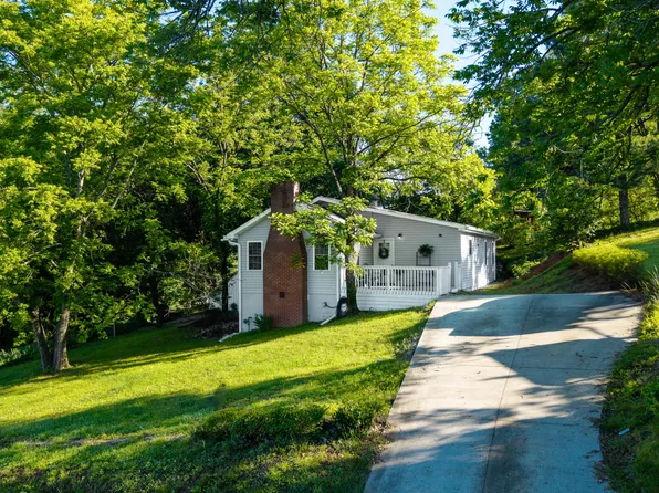 818 Dunlap Ave, Chattanooga, TN 37412