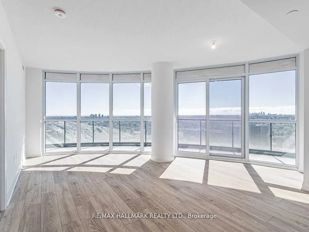 2 bed, $2,795 — Photo 3