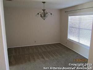 3rd image of 10447 Canyon Vlg