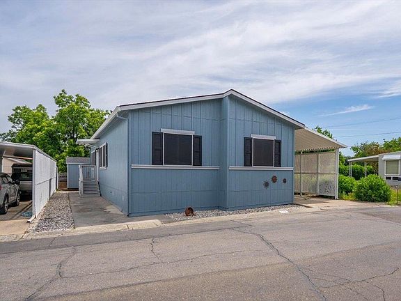 2nd image of 176 Casa Grande Dr
