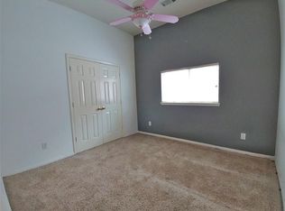 3814 Jackson Bluff Dr, Katy, TX 77449
