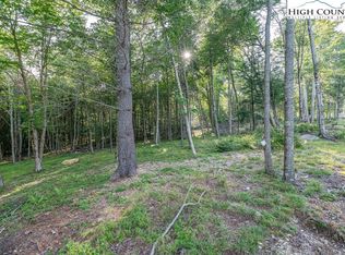 ES49 Rippling Waters Trail, Banner Elk, NC 28604