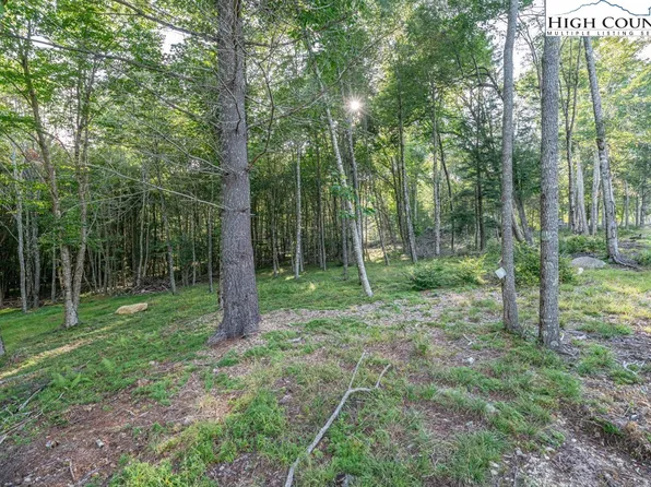 ES49 Rippling Waters Trail, Banner Elk, NC 28604