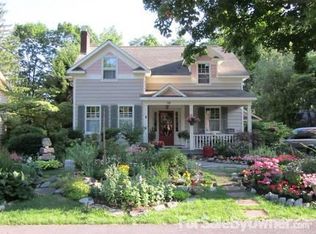 19 Herber Ave, Delmar, NY 12054