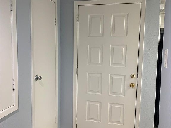 2nd image of 14911 Wunderlich Dr APT 1013