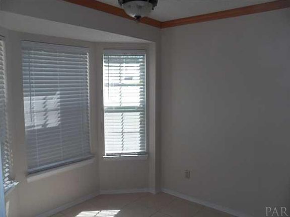 3rd image of 1500 E Johnson Ave APT 113