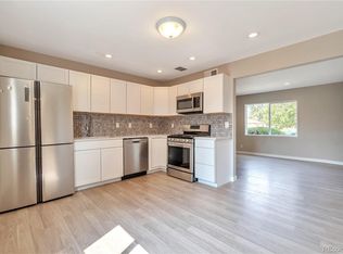 715 Vaughn St, Aurora, CO 80011