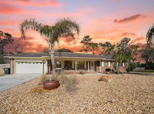 8935 Mornington Dr, Jacksonville, FL 32257