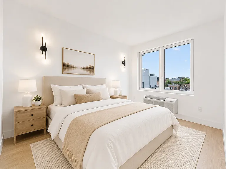 798 Lexington Ave #3B — Photo 8