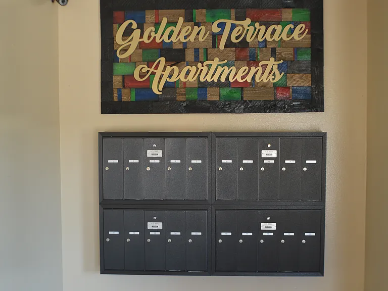 819 Washington St #1 — Photo 22