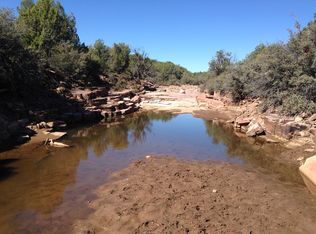 Unk Velvet Antler, Kingman, AZ 86401