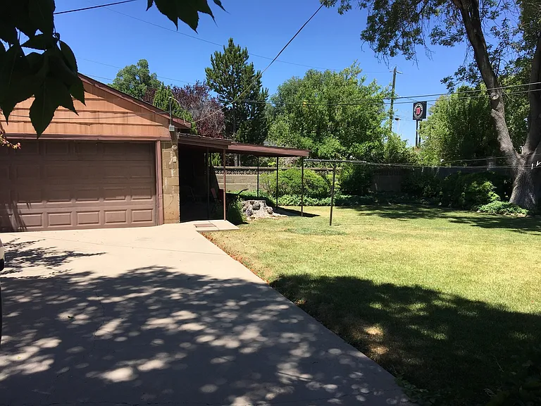 145 N 900 W — Photo 2