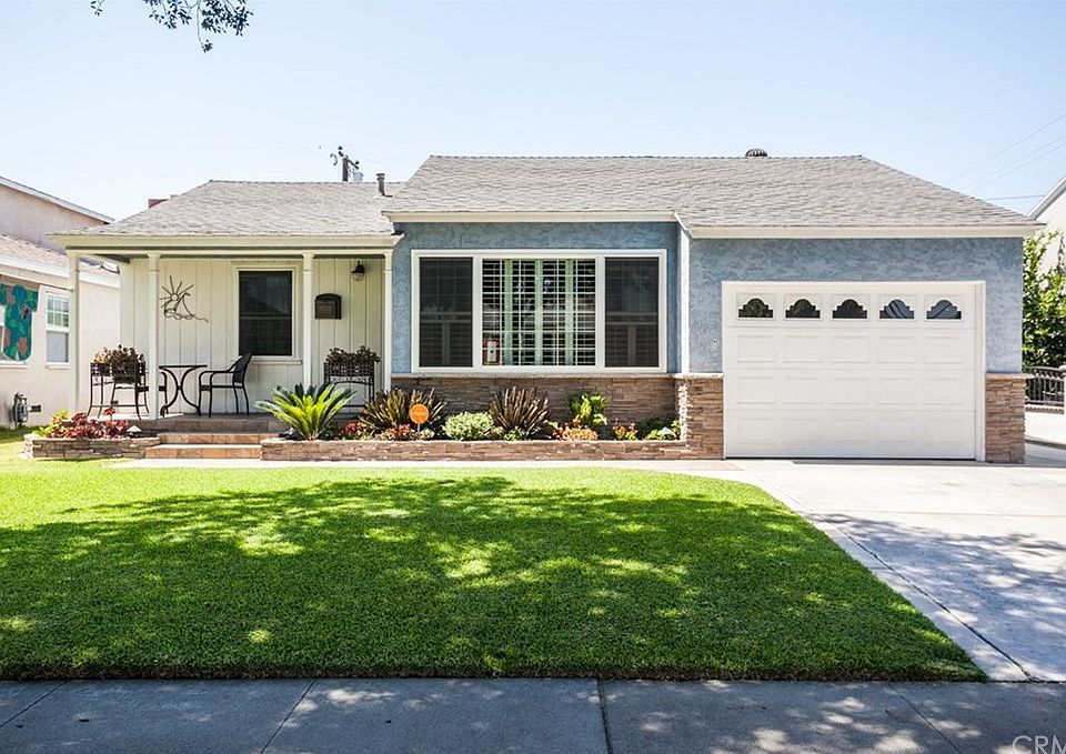 1st image of 5533 Blackthorne Ave