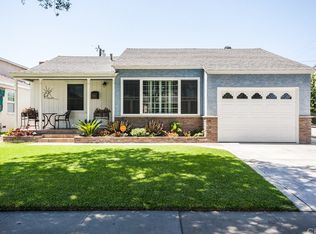 5533 Blackthorne Ave, Lakewood, CA 90712
