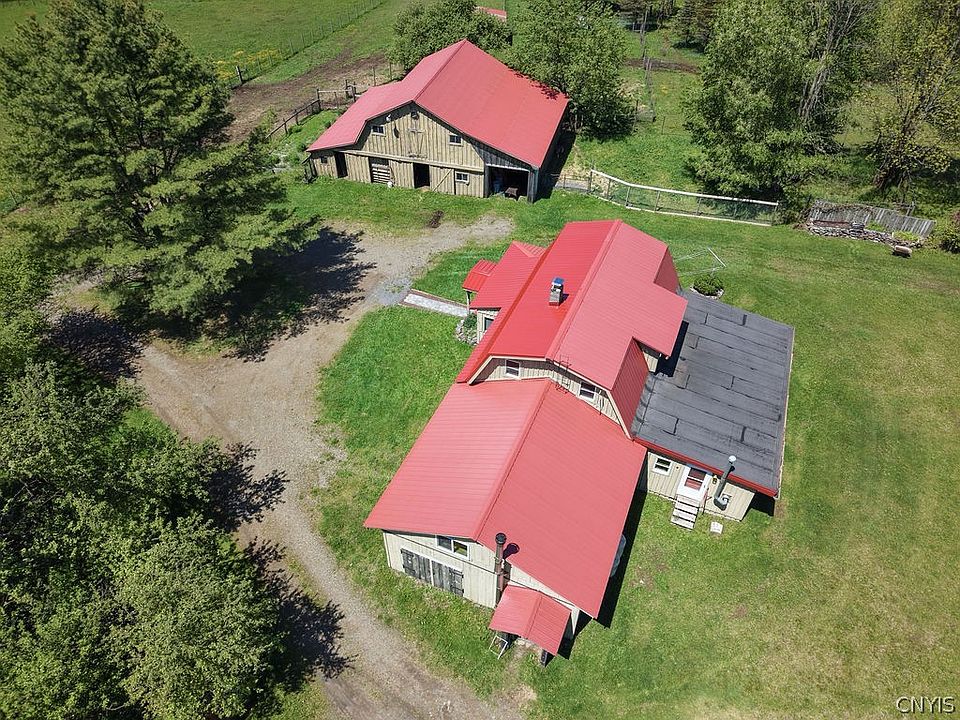 1st image of 1251 Metott Rd