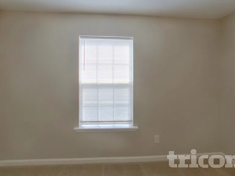 163 Brooksong Dr — Photo 12