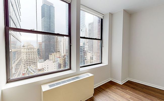 1st image of 15 Park Row APT 21b