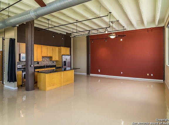 5th image of 1331 S Flores St Suite 311