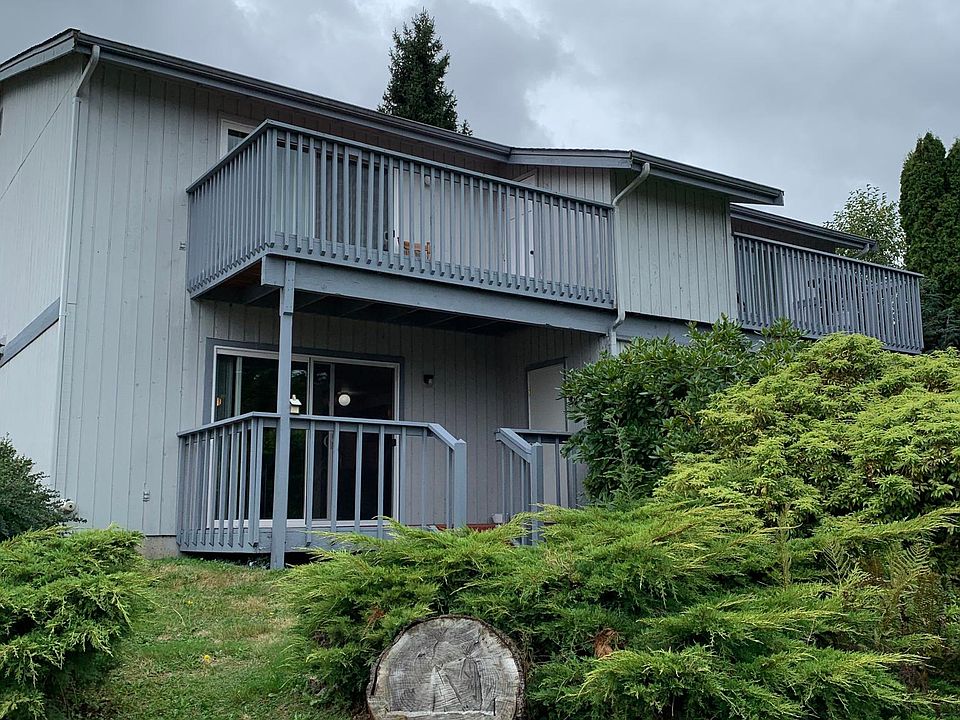 1st image of 9605 6th Pl NE #2