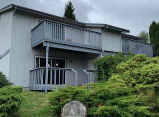 9605 6th Pl NE #2, Lake Stevens, WA 98258