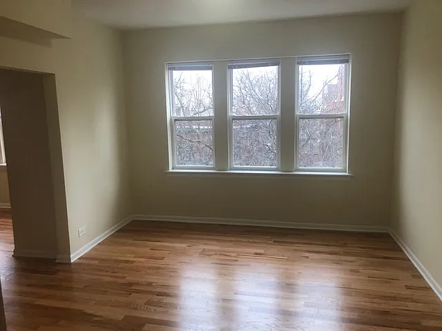 Shakespeare Apartments — Photo 26
