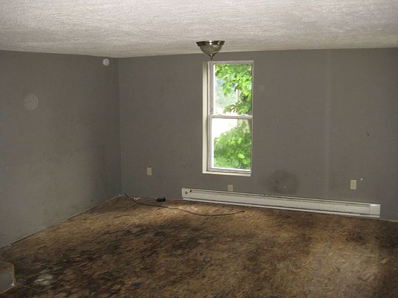 4th image of 75 W Harrison St