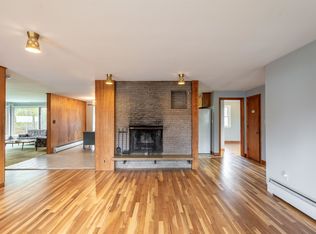 94 Pond St, Salem, NH 03079