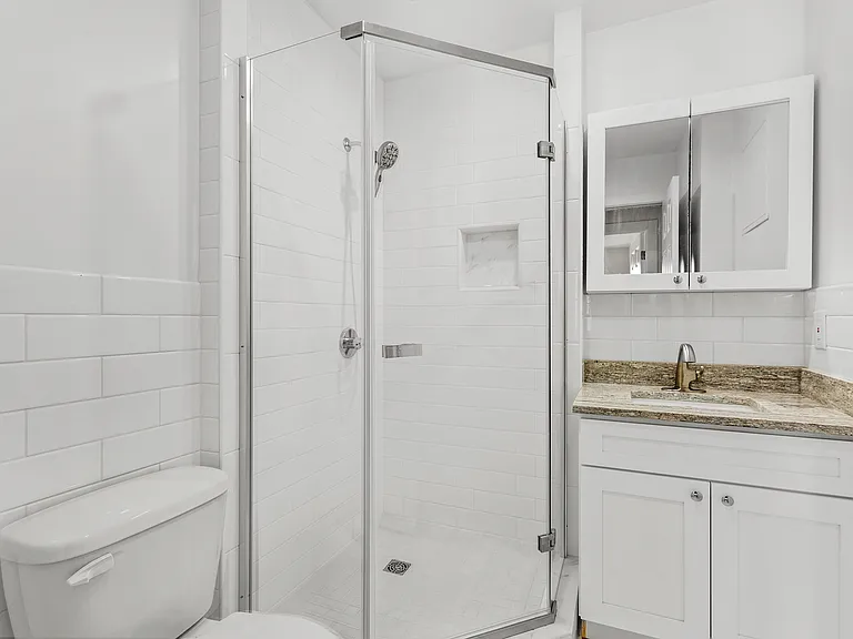 5 W 91st St #6D — Photo 9