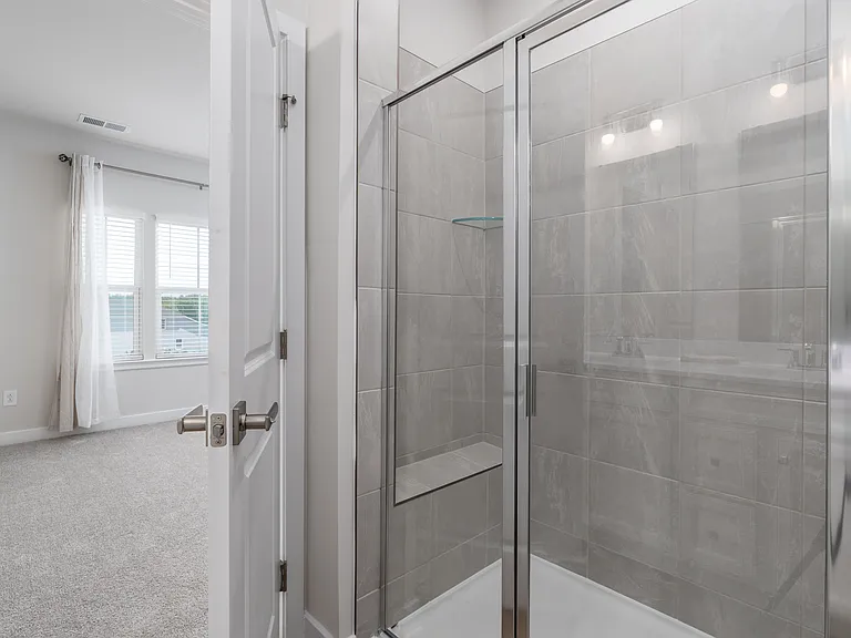 12833 Red Clover Way — Photo 33