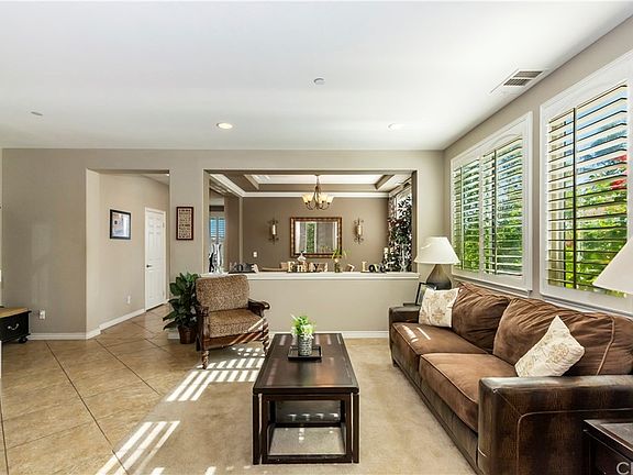 5th image of 5355 Campania Way