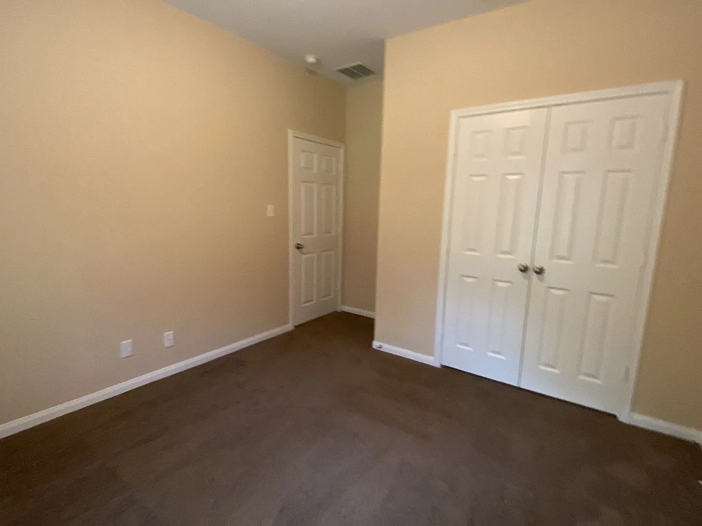 618 Shady Lake Dr New Caney, TX - Ask about our No Cash Security Deposit Option — Photo 2