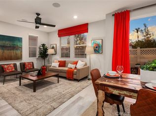 1339 Thyme Ct, Upland, CA 91786