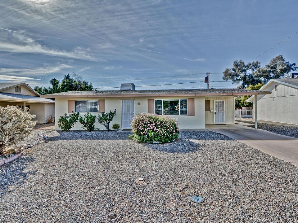 1st image of 11028 N 114th Ave