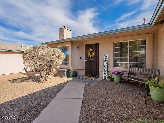 3rd image of 8912 E Desert Aire St