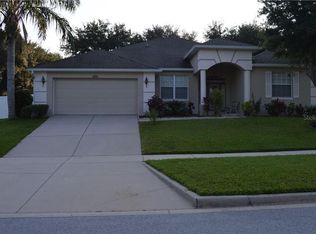 3733 Fallscrest Cir, Clermont, FL 34711