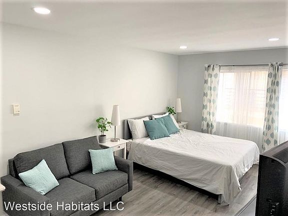 4th image of 1253 Havenhurst Dr #W9fedj65x
