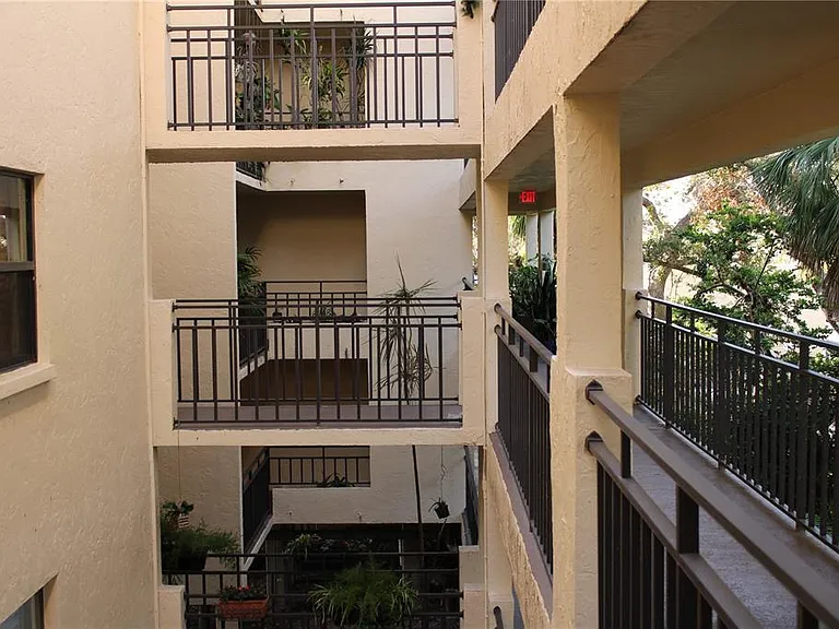 6470 Mourning Dove Dr #203 — Photo 36
