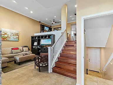 19457 Surf Dr — Photo 17