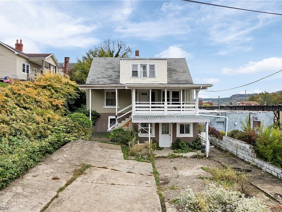 1st image of 503 32nd St