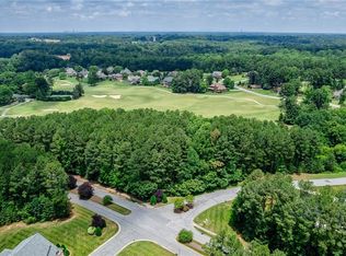 115 Medinah Dr #68, Winston Salem, NC 27107
