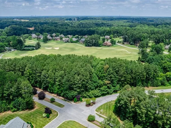115 Medinah Dr #68, Winston Salem, NC 27107