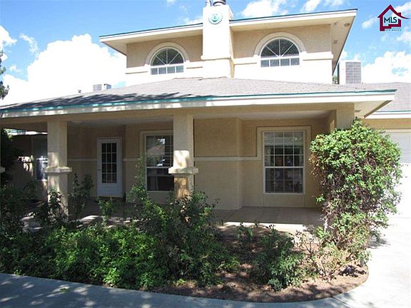 2nd image of 2021 N Park Dr