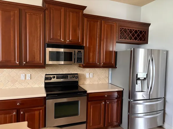 887 Wetstone Pl, Sanford, FL 32771