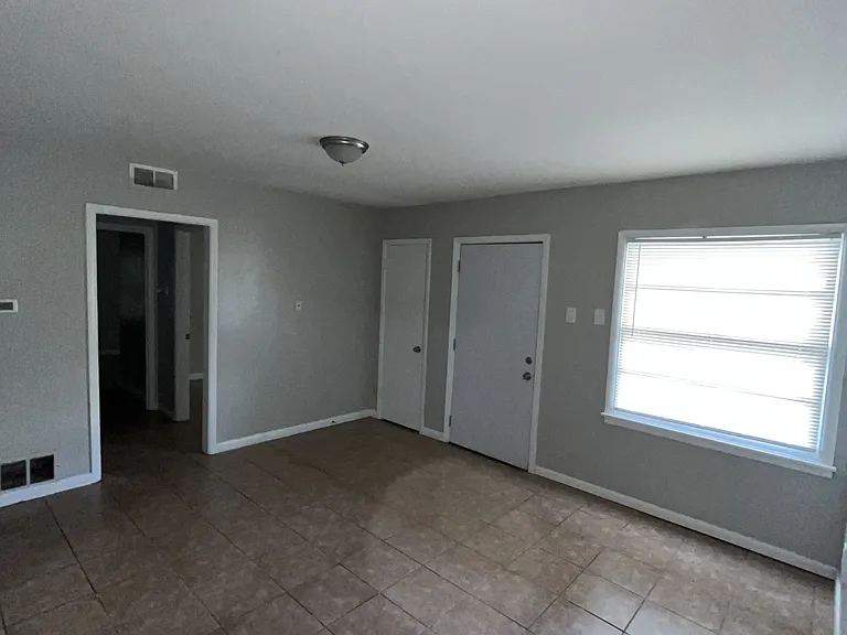 710 Patton Dr — Photo 10