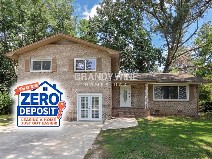 1st image of 6232 Lance Ln