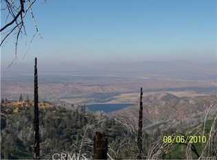 360 Sawpit Crk, Crestline, CA 92325