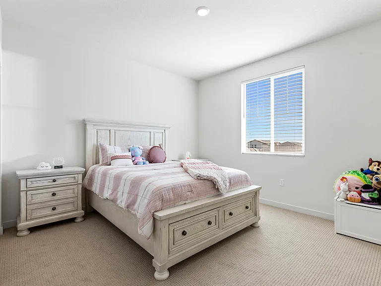 273 Dogwood Ranch Way — Photo 15
