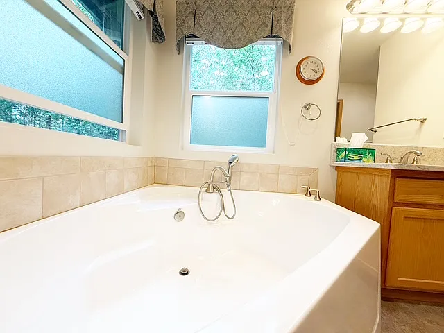 43 Goliah Ln — Photo 33