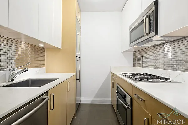 Rented by Mirador Real Estate | media 3