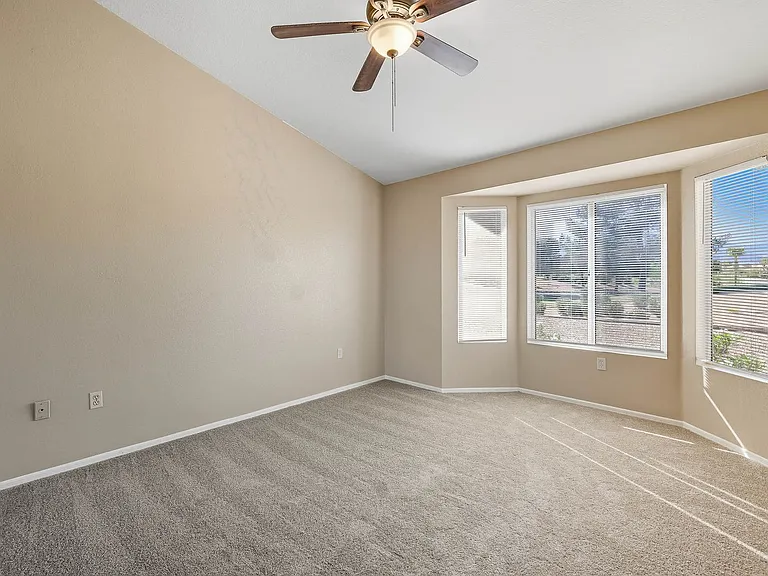 2501 Showcase Dr — Photo 21